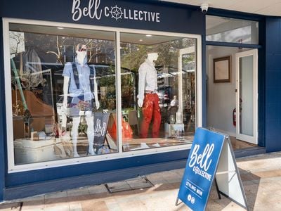 Bell collective