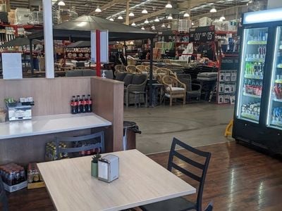 Bunnings Mildura