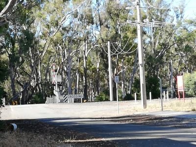 Shepparton Food Share