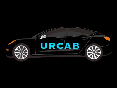 urcab mildura