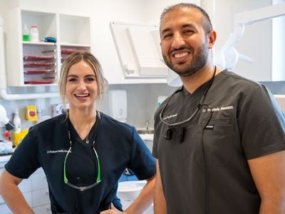 Ballarat Family Dental