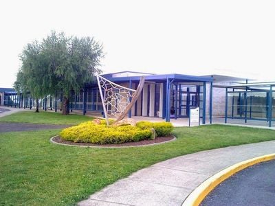 East Ulverstone Primary School