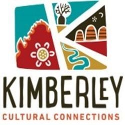 Kimberley Cultural Connections