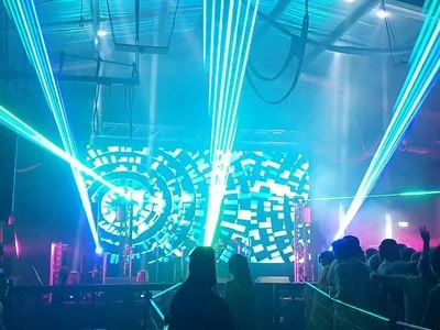 AS Sound Solutions AS Sound Solutions