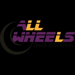 All Wheels Driver Education