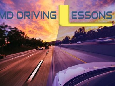 MD Driving School Bankstown