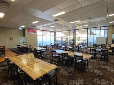 Kingaroy RSL