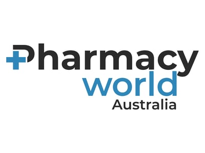 Pharmacy World Australia