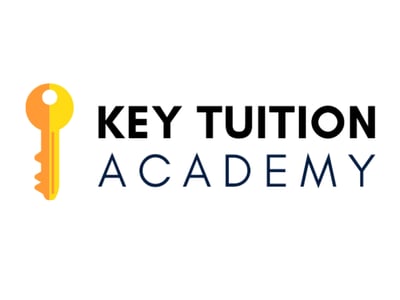 Key Tuition Academy