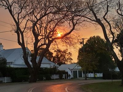 MacKillop Family Services