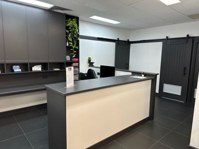 North Adelaide Physiotherapy