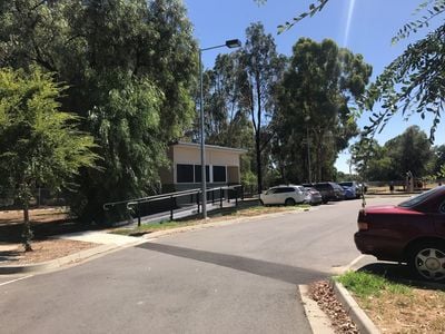 Weeroona College Bendigo