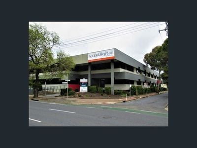 Roswel IT - Managed Services and IT Support Adelaide Roswel IT - Managed Services and IT Support Adelaide