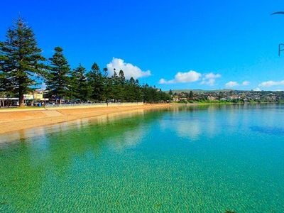 Port Lincoln Visitor Information Centre