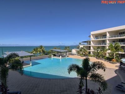 FNQ Hot Property