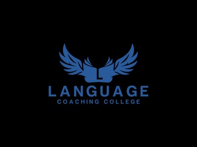 Language Coaching College (LCC) - PTE, IELTS and NAATI CCL