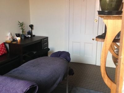 Jade Acupuncture Hobart