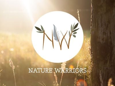 Nature Warriors