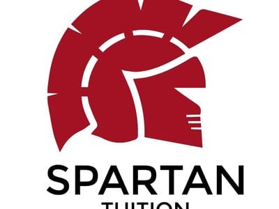 Spartan Tuition | Face to Face & Online Tutoring Services | Prep to VCE