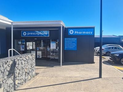 Devonport Pharmacy