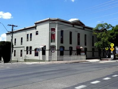 Armidale Minto Dental