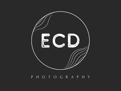 ECD Photography