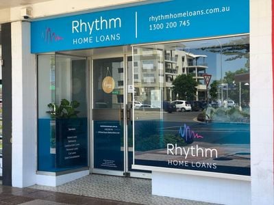 Matt Wiggins | Mortgage Broker