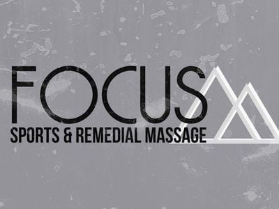 Focus Sports & Remedial Massage Therapy