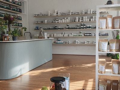 Melbourne Natural Medicine Clinic