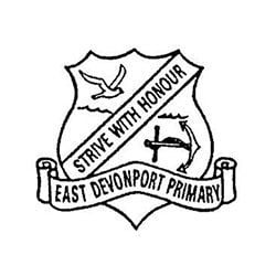 East Devonport Primary School