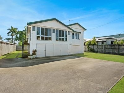 Robyn Agius Real Estate