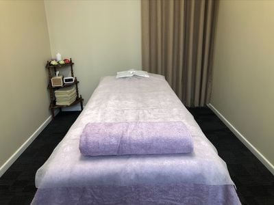 Signature Thai Massage Toowoomba Signature Thai Massage Toowoomba