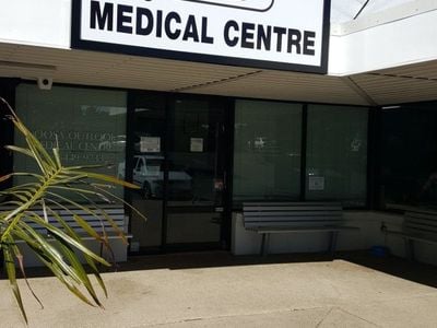 Noosa Outlook Medical Centre