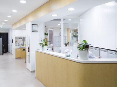 Sydney Institute of Traditional Chinese Medicine